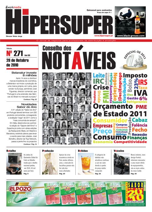 hiper271