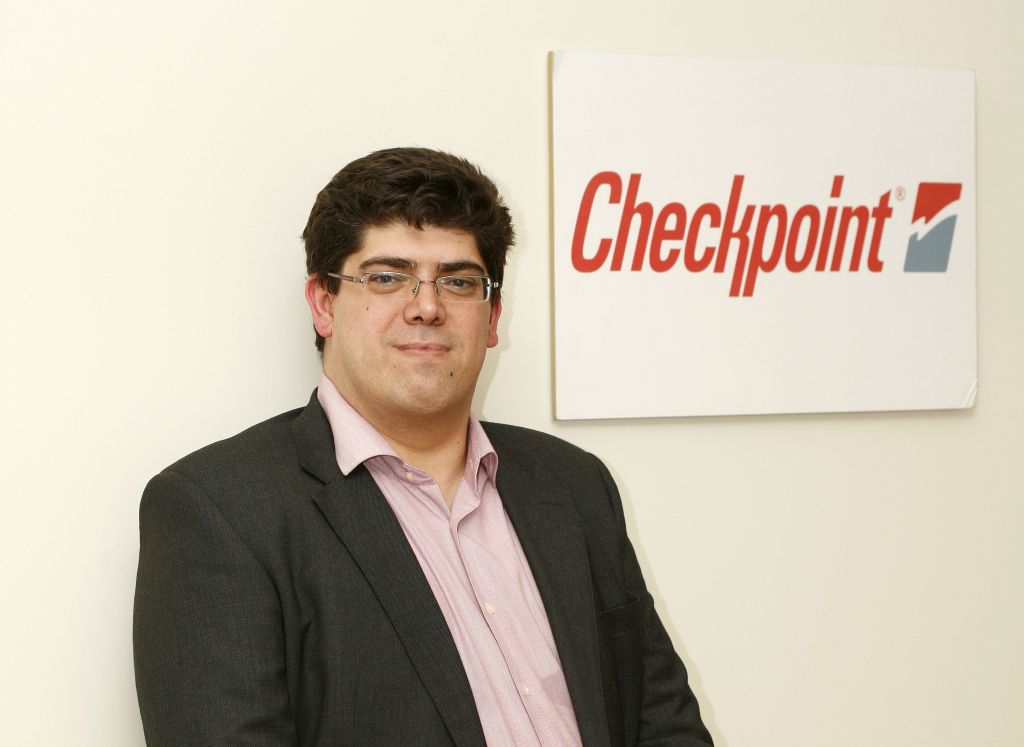 javier_huelamo_checkpoint