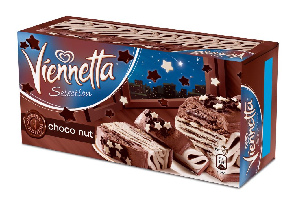 vianetta