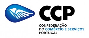 CCP Logo P_RGB