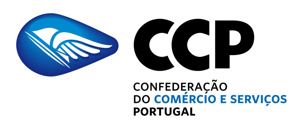 CCP Logo P_RGB