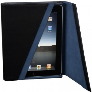 tagus_ipad