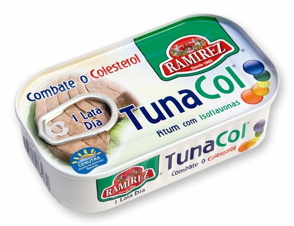 tunacol