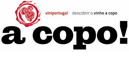 viniportugal_a_copo