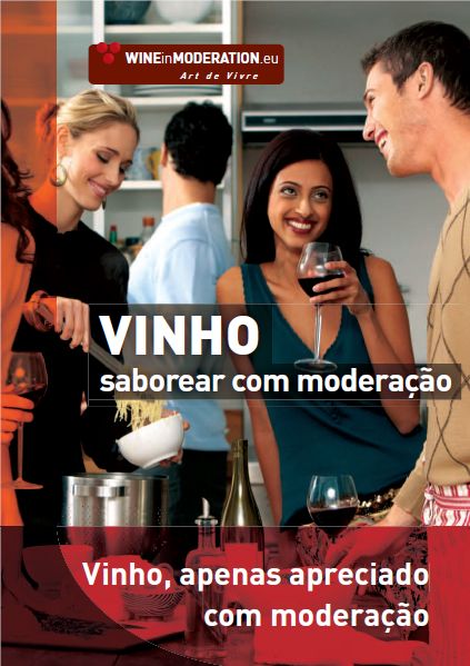 vinho_com_moderacao