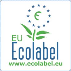 EcoLabel