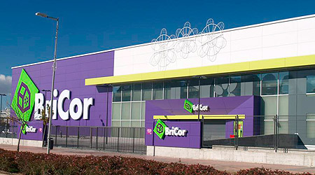 bricor