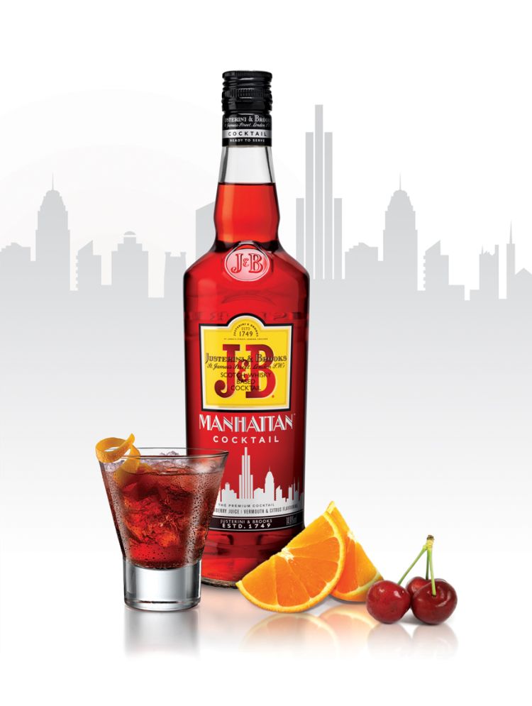 j_b_manhattan