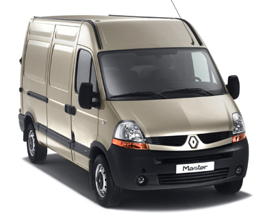 renault_master