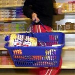 Consumo em Portugal