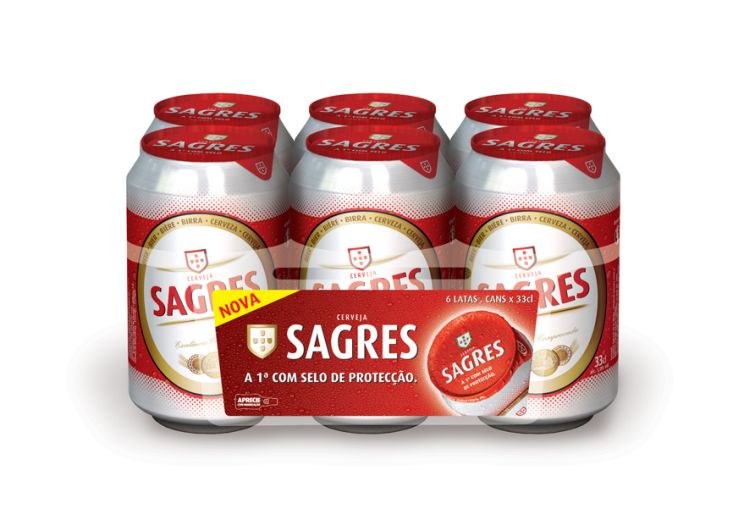 scc_sagres