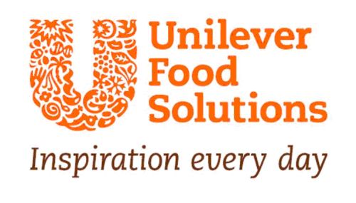 unilever_foodsolutions