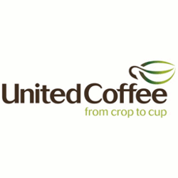 unitedcoffee