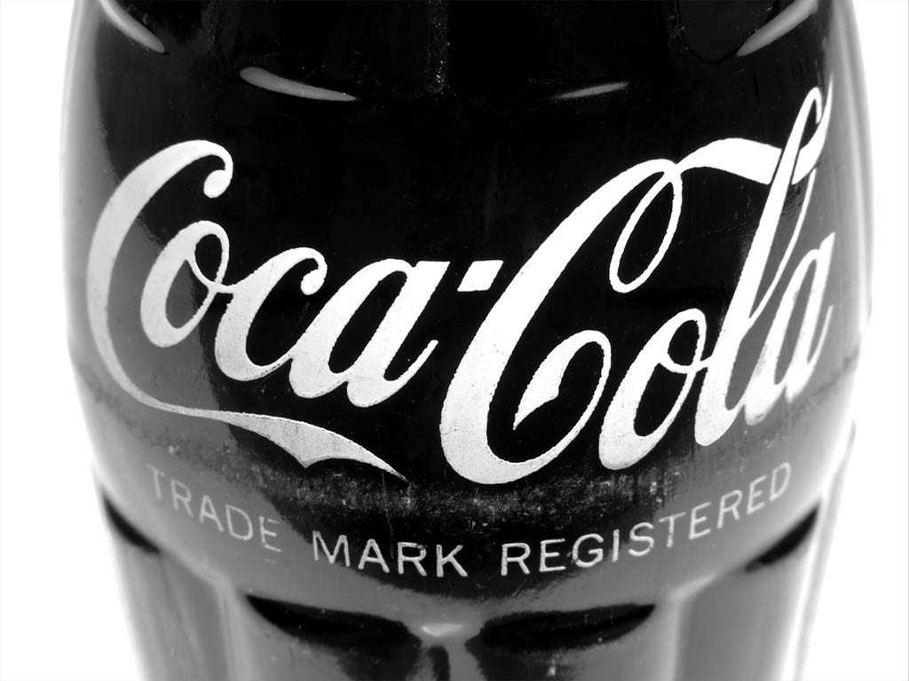 coca_cola