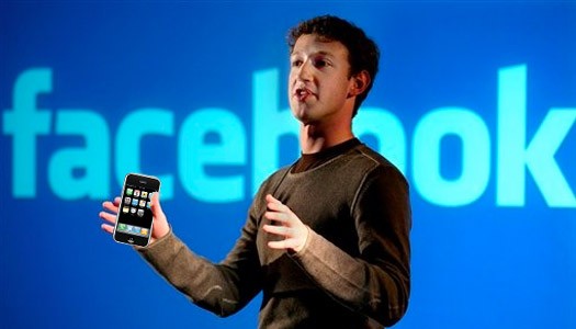 facebook