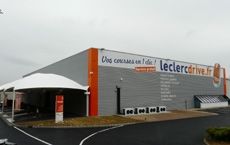 leclerc_drive
