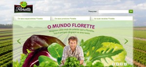 site florette_PT