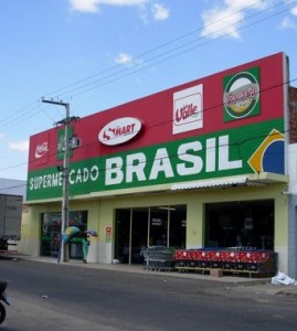 supermercados_brasil