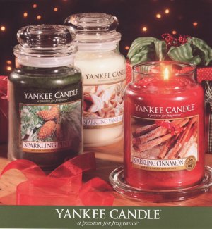 yankee-candles