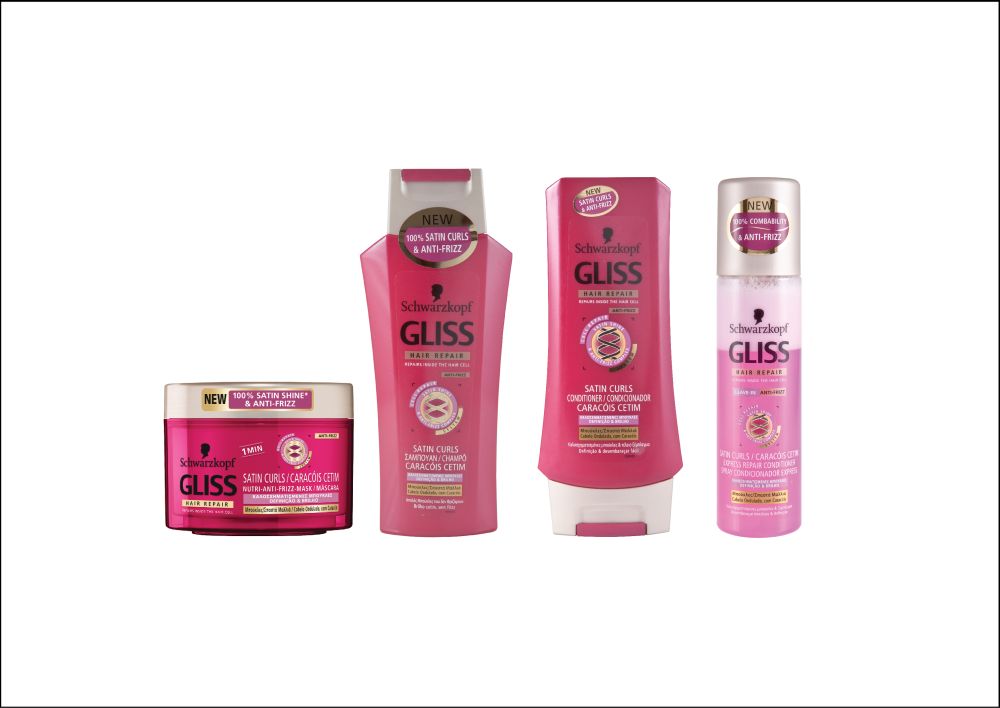 Gliss
