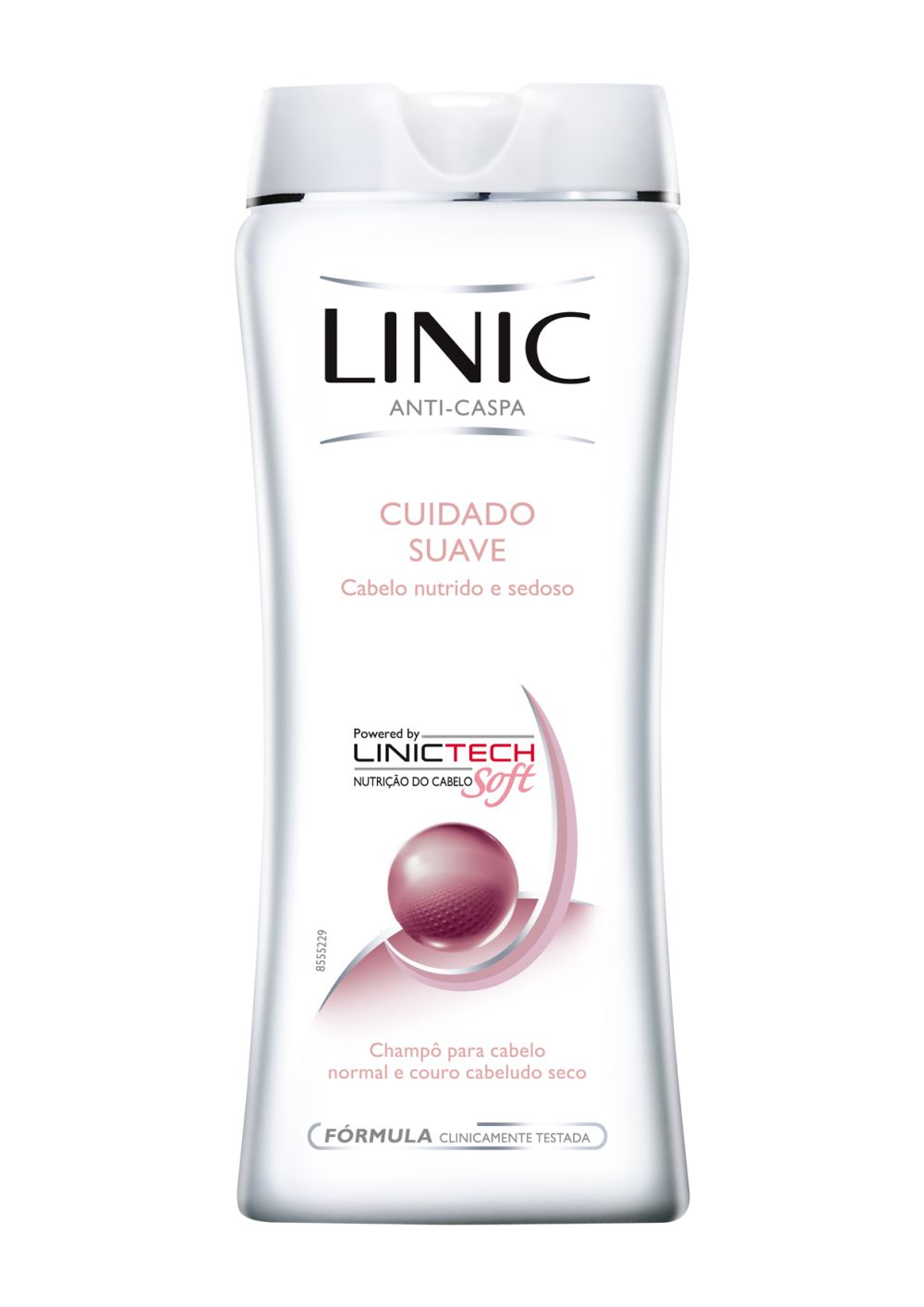 Linic_women