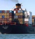 exportacao