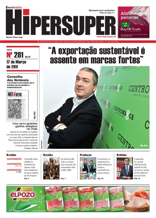 hiper281