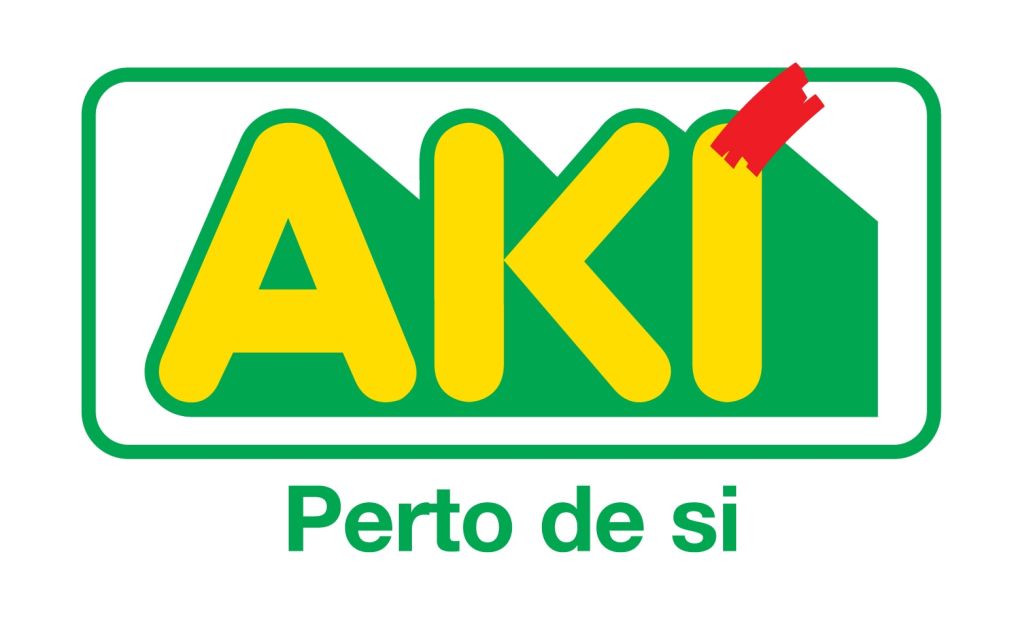 logo_aki