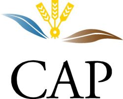 logo_cap