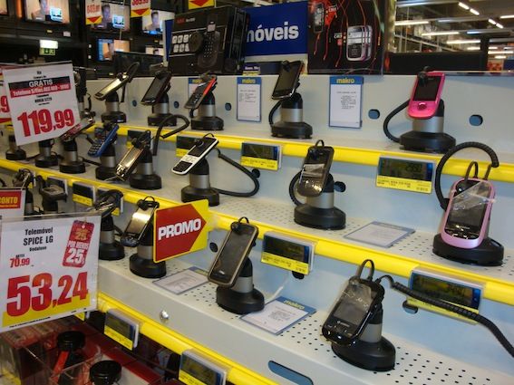 makro_gateway