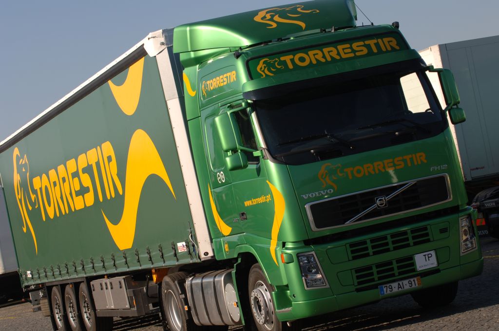 torrestir