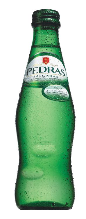 unicer_pedras