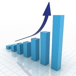 cotec_empresas