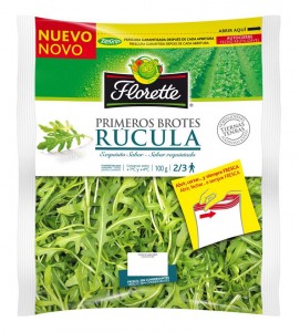 florette_rucula