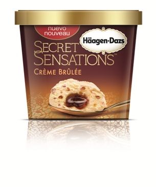 haagen_dazs