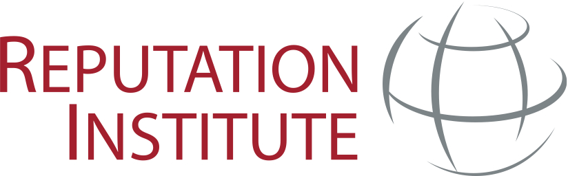 reputation_institute