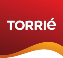 torrie