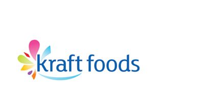 Kraftfoods