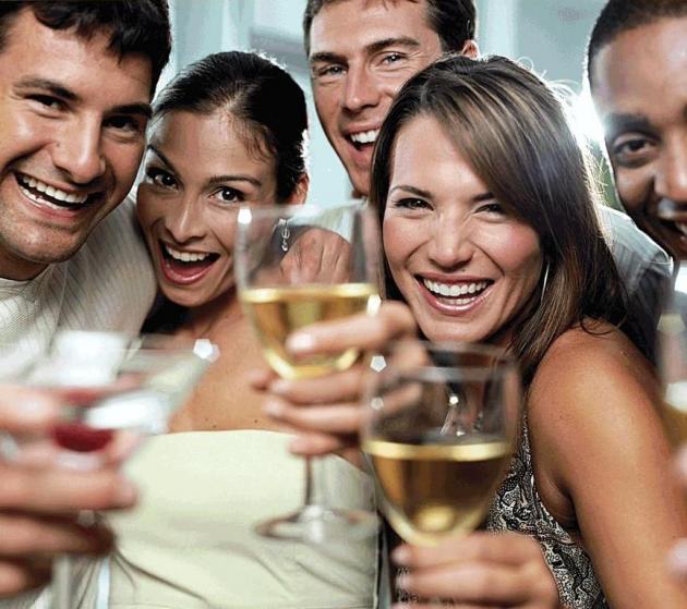 consumidores_vinho