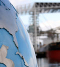 exportacao