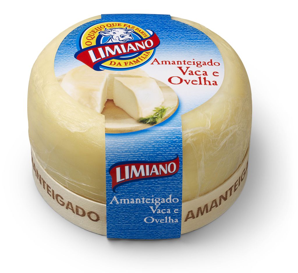 limiano