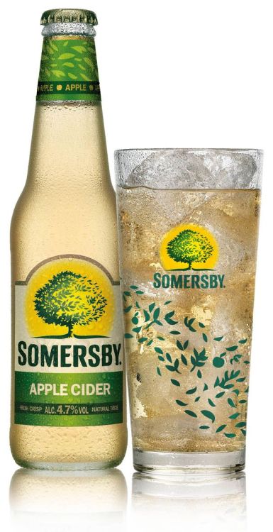 unicer_somersby