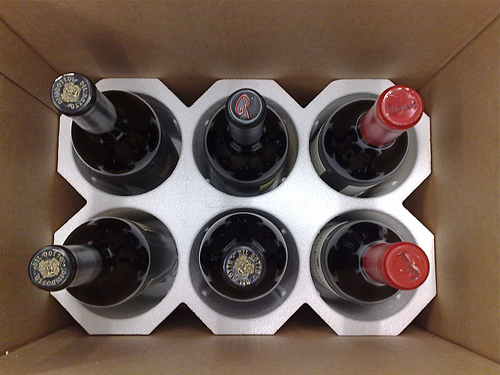 vinhos_caixa