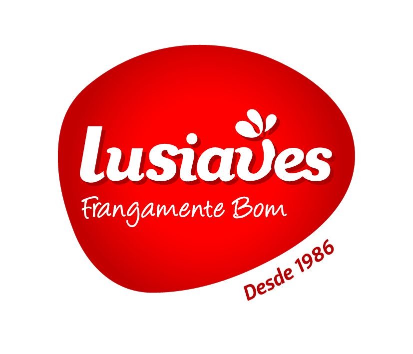 Logo Lusiaves