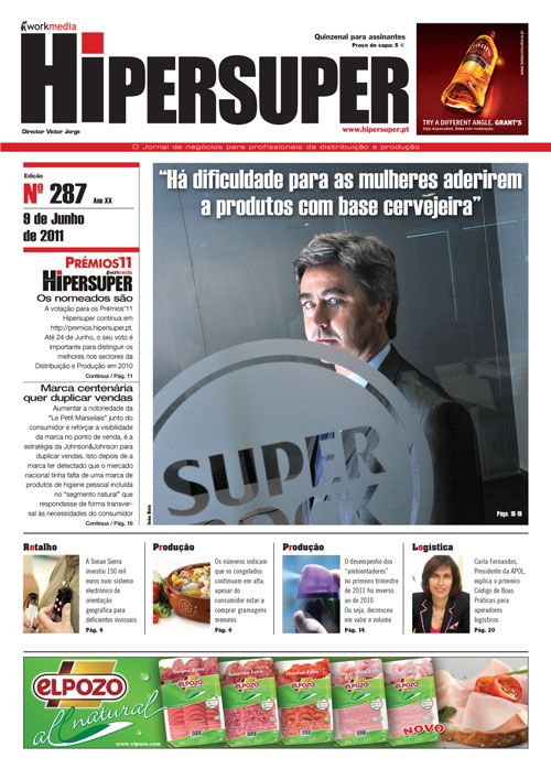 hiper287