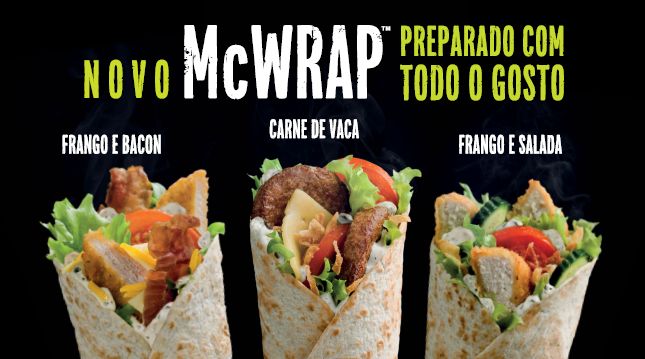 mcwrap_mcdonalds