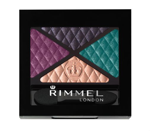 rimmel