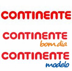 soanemc_continente