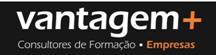 vantagem+
