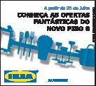 IKEA